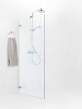 IDO Design 25 IDO DESIGN -SUIHKUNURKKA OVELLA KROMI LASI OVI KORKEUS TUOTE- NUMERO LVI HINTA HINTA Kirkas 700 Oikea 2000 0685082 5861482 482,61 598,44 700 Vasen 2000 0685081 5861483 482,61 598,44 800