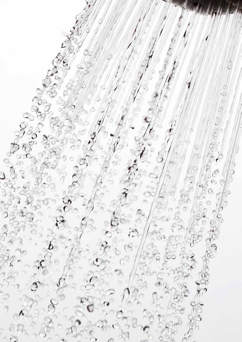 IDO SUIHKUMALLISTO 4 IDO SHOWERAMA SUIHKUKAAPIT 6 IDO DESIGN 18 IDO