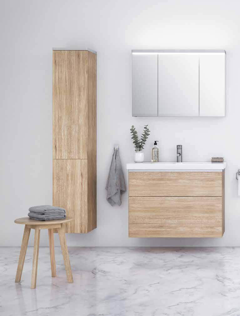 30 IDO Showerama 10 -sarja IDO SHOWERAMA 10 -SARJAN SUIHKUOVET- JA SEINÄT FIKSUJA JA