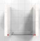 IDO Showerama 10 -sarja 37 TILAN