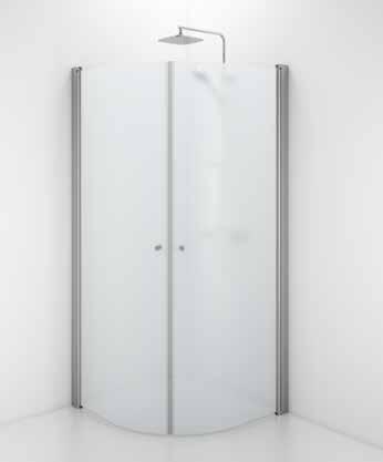 38 IDO Showerama 10 -sarja IDO SHOWERAMA 10-4 -SUIHKUNURKKA KAAREVILLA OVILLA MATTAHOPEA K A B K LASI OVI KORKEUS TUOTE- HINTA HINTA LVI NUMERO Kirkas 700x900 2000 058791190 5864035 606,90 752,56