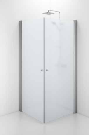 IDO Showerama 10 -sarja 39 IDO SHOWERAMA 10-02 -SUIHKUNURKKA SUORILLA OVILLA MATTAHOPEA LASI OVI KORKEUS TUOTE- HINTA HINTA LVI NUMERO Kirkas 700x900 2000 059791190 5864068 521,32 646,44 700x1000