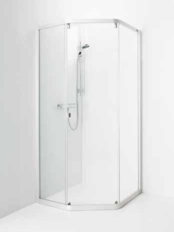 425 425 56 IDO Showerama 8 -sarja IDO SHOWERAMA 8-3 -SUIHKUNURKKA MATTAHOPEA LASI OVI KORKEUS TUOTENRO LVI HINTA HINTA Kirkas 700x900 2000 4983012709 6296707 604,75 749,89 800x900 2000 4983012809