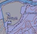 2013 15:21 RA RM kaava-alue RA RA RA kaava-alue RA RM TP