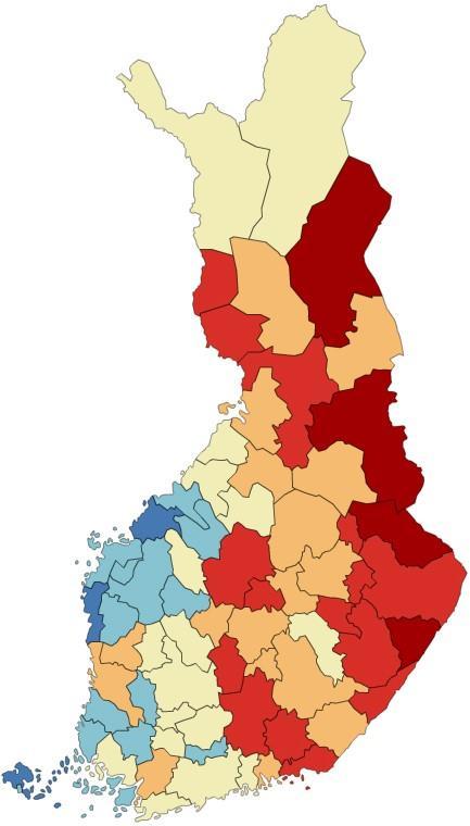 Työttömyysaste