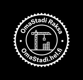 Ryhmä 1 Asukastilat ja yhteisöllisyys 1. Asukastilat ja yhteisöllisyys (14) 1. Kaupungin tyhjät tilat kulttuurille ja kansalaisjärjestöille (ID 1235) 2.
