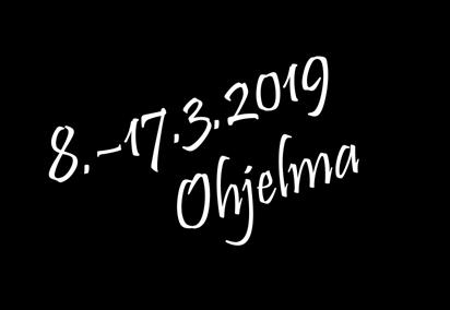 Soi 8. 17.