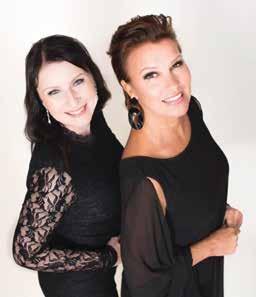 TORSTAI 14.03. ARJA KORISEVA LAULUSTA VOIMAA -KONSERTTI Karviasali klo 19.00 Liput 25, varaukset 02 572 790 tai karvia@karvia.