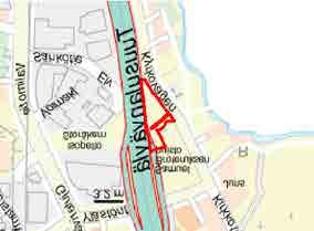 Samuel Broteruksen puisto B3 4.