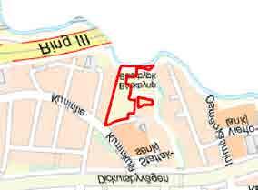 Bäckbynpuisto B3 Bäckbynpuisto B3 4.