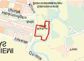 B3 Karhunranta B1 4.