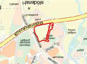 Piippilakinpuiston pellot B1 Piippilakinpuiston pellot B1 5.