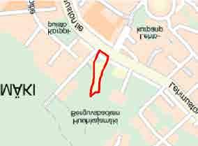 B2 Huuhkajamäki 6.