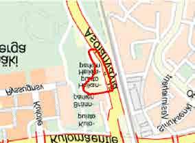 B4 Heikanpuisto B1 6.
