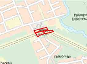 Pirjonpuisto B3 Pirjonpuisto B3 Pirjonpuisto B3 6.