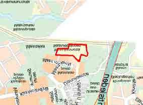 B3 Maarukanmetsä E 6.
