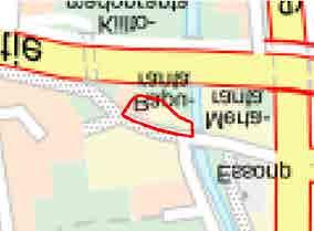 Jokivarrenpuisto B3 6.