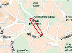 B4 Itä-Hakkilan puisto 7.