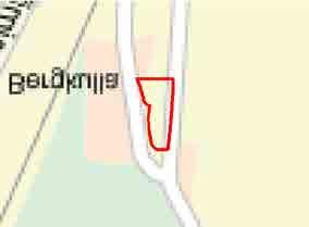 B3 Langis / Bisajärventie 18 7.