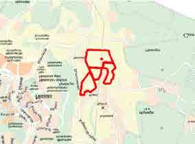 Purolan pellot B1 B1 Purolan pellot B1 Purolan pellot Purolan pellot B1 7.