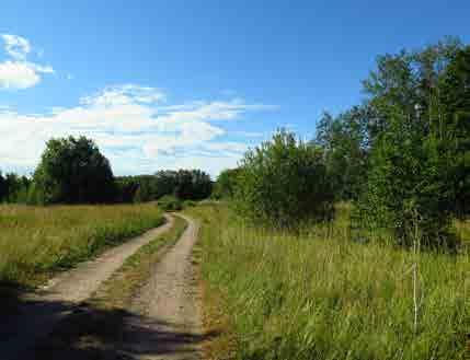 AVIAPOLIS 3.2 Stubbacka Tunnus 0920040047 B1, B3 ja E Pinta-ala Kaavamerkintä B1: 19 055 m 2, B3: 8 937 m 2, E: 8 020 m 2 AK: VL Luonto- ja maisema-arvot Avoin maisematila. Näkyvyys tiemaisemassa.