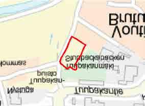 B5 Tuupakanmäki B3 3.