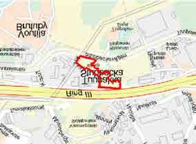 B3 Kärkipuisto 3.