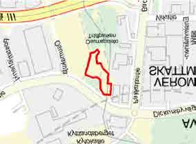 Osumapuisto B3 3.
