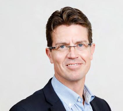 12 /140 Kannattavuuden palauttaminen Kannattavuuden heikentyminen on Suomiselle haaste, mutta työ tilanteen parantamiseksi on käynnissä.