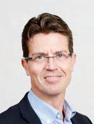 1966 Kauppatieteiden maisteri, Diplomi-insinööri Suominen Oyj:n palveluksessa vuodesta 2019 Osakeomistus*: