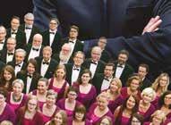 Hakala, baritoni Tampereen Filharmoninen Kuoro Maurice