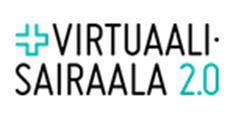 HAASTATTELU HANKETYÖNTEKIJÖILLE täytyy
