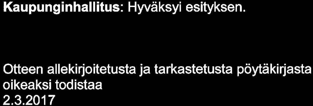 antaa Siikajoen kunnalle kaavasuunnittelija Mathias Holmenin esityksen mukaisen lausunnon Siikajoen kunnan Isonevan