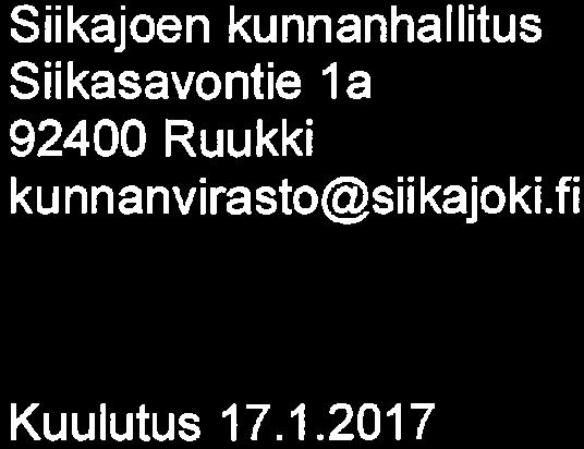 7 ^ Kh. ',\ Kvalt 20.