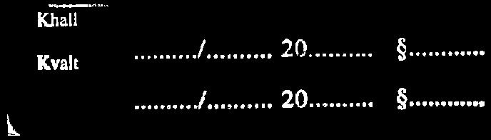 -y" J KILAAKSOJEN ' PELASTUSLAITOS LAUSUNTO Siikajoen kunta/kunnanhallitus Siikasavontiela 92400 Ruukki 13. 2. 2017 SIHCAJOEN KUNTA "m, 3, ^. ^01^ Di--: IJ^^//^AÖ^/. Ari,...- KJiall Kvalt.