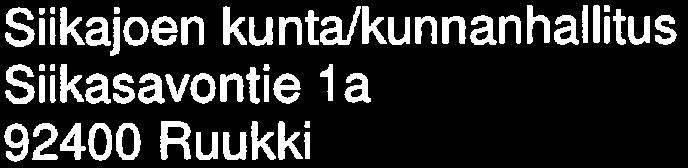 Työryhmän selvityksen perusteella Pelastuslaitosten kumppanuusverkosto suosittaa palo- ja henkilöturvallisuuden osalta kaavalausunnoissa yli 1 MW tuulivoimaloilla 600 metrin