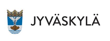 Anni Mäkelä Jyväskylän