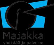 Varsinainen kokous Esityslista 1/2019 Aika: tiistai 26.3.2019 klo 17 Paikka: Meri-Lapin Kansalaistoiminnankeskus Majakka Pohjoisrantakatu 5, 94100 Kemi Yhdistys Nimi 1. Aikidoseura Tai Atari ry 2.