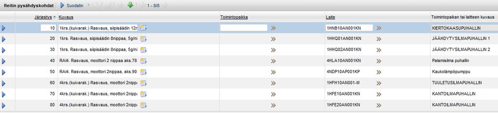 Liite 10.