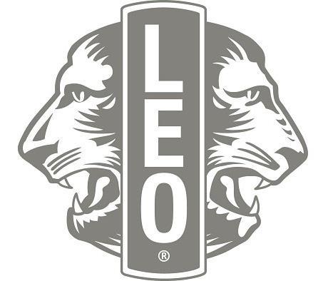 Uuden Leon Koulutuspaketti L