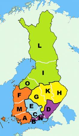 Lyhyt Leo-suomi sanakirja Aktiviteetti: Palvelutyötä valitun kohderyhmän hyväksi. Toiminta: Leoille suunnattua ohjelmaa. Joskus opitaan, joskus nautitaan, joskus sekä että!