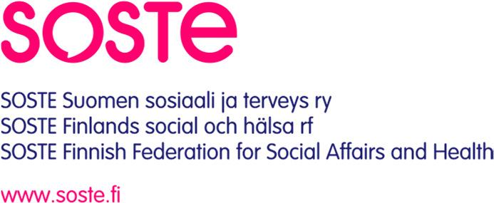 SOSTEn suositukset vuoden 2019 talousarvioesityksen eduskuntakäsittelyyn Työllisyyspolitiikka Suomen työllisuusaste lähestyy vähitellen hallituksen asettamaa 72 prosentin tavoitetta, mutta työllisyys