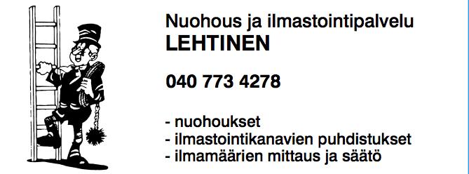 www.atoyautohuolto.fi p. 010 254 5205 op.