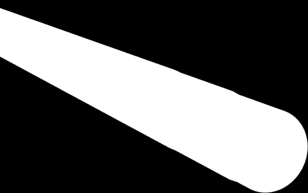 mukaisesti. 4.