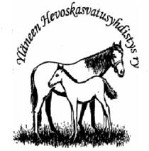 Metsämäkeen liikennöivät myös aikatauluvuorot 01-0. SEURAAVAT RAVIT Perjantaina.. kello 1 Toto-ravit Metsämäen ravirata Vanha Tampereentie 00 Turku Puh. (0) 0 www.turunhippos.fi info@turunhippos.