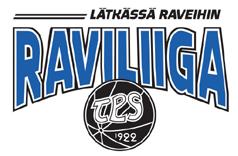 (pj), Pentti Sokajärvi (vpj), Jyrki Filatoff, Antti Kasi, Sari Mäki, Janne Ulmas, Jerry Uotinen Henri Virtanen, Jarmo Virtanen Metsämäen toimihenkilöt Suomen Hippoksen valvoja: Kai Tuusa