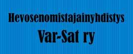 Toto-ravit TURKU perjantaina 0.. klo 1.00 rata 0 1 Hevosenomistajainyhdistys Var-Sat ry X Kimito Öns Hästavelsförening rf -lähtö Kylmäveriset tasoitusajo 0 m p..00 e + 0 m.000 e, enintään 1 00 e Palk.