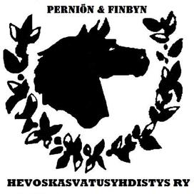 1 - hpl C C 000 Jenny Trogen, Janakkala Ph 0.0 00 1 - hll C C musta-valk K 0.0, C C 00 MIKKO JOKIAHO (A) H Pp.0 - hll C C K 1.0 - hll C C 0 KIRIHAI CC,ake 0,ke.