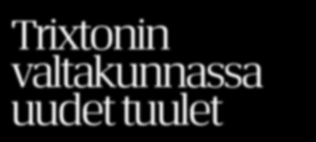 00 e 1: -0-0 Yht: 1-- Moira Gunn-Express Ride T Pert Lo 1.0 1 1,0 *1 C C 00 Like You Team, Orimattila Lo.0 1, 1 *1 C C 00 pun musta kulta-pun Kt 0.0 1, 1 * C C 000 TAPIO PERTTUNEN (aa) L T 0.
