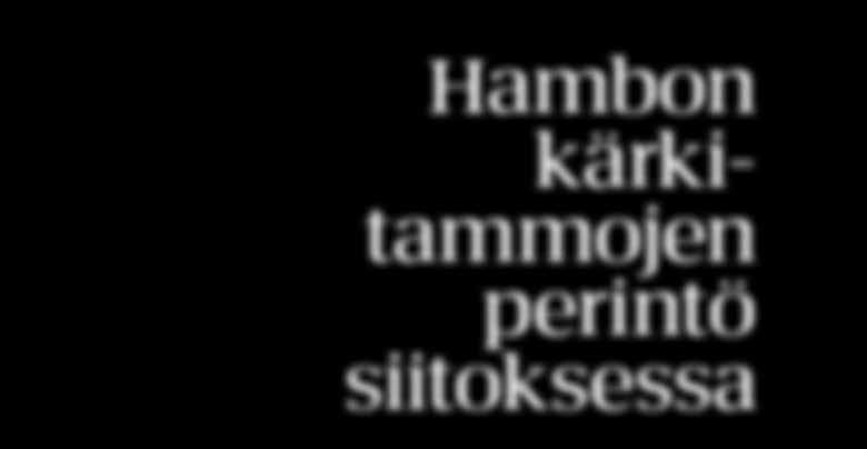 0 1,x 1 C C 000 Talli Alatorin Inkkarit, Lahti K Wide Sv 1. 1,a 1 C C musta kulta-musta J Kont Sv. 1,a C C MIKA FORSS (da) T Kyll L 0.1 1,a 1 C C 000 Pasi Tikkala (A) L M Fors Sv 0.